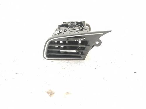 Luftventilen Luftventilen ALFA ROMEO GIULIETTA (940_) 1.6 JTDM (940FXD1A) (105 hp) 37508927 37508927