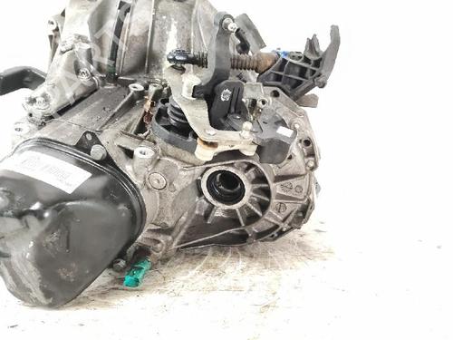 Gearbox NISSAN MICRA V (K14) 1.5 DCI | BP32438240M3 - Image 4