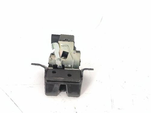 Used Tailgate lock Tailgate lock 39400096 39400096