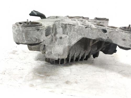 Rear differential AUDI A3 (8P1) 1.4 TFSI | BP28351214M24 - Image 6