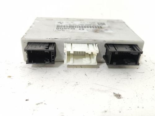 Electronic module BMW X1 (E84) sDrive 18 d | BP27423866M83