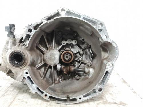 Boîte de vitesses KIA PICANTO II (TA) 1.0 (69 hp) 28123133
