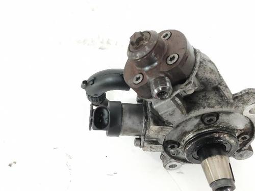 Injection pump MINI MINI COUNTRYMAN (R60) Cooper SD ALL4 | BP30314645M78 - Image 3