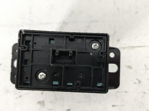 Switch SUZUKI VITARA (LY) 1.4 T AllGrip (APK414) | BP32659046I30 - Image 3