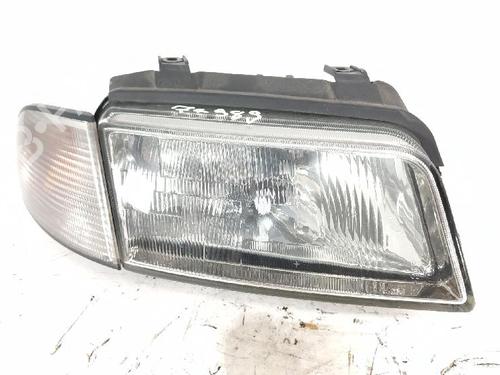 Used Right headlight Right headlight AUDI A4 B5 (8D2) 1.9 TDI (110 hp) 27411516 27411516