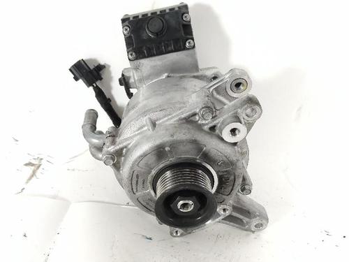 Alternator KIA NIRO I (DE) 1.6 GDI Hybrid | BP27431422M7