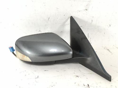 Used Right mirror VOLVO V50 (545) 1.6 D (110 hp) 29269564