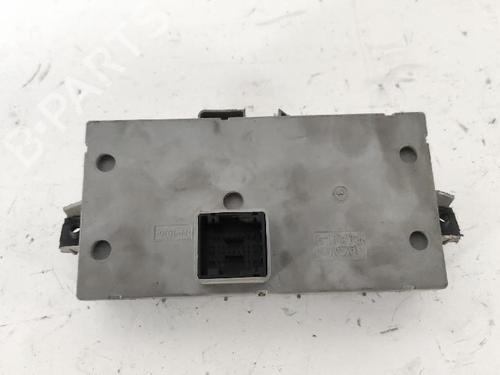 Other LANCIA YPSILON (843_) 1.4 (843.AXG1A) | BP27429996O1 