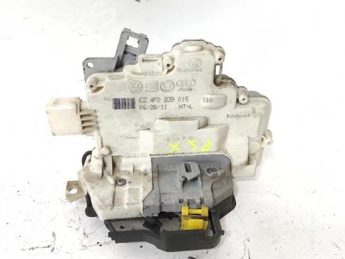 rear-left-lock-audi-a3-8p1-2003-2004-2005-2006-2007-2008-2009-2010-2011-2012-2013-32079815 main image