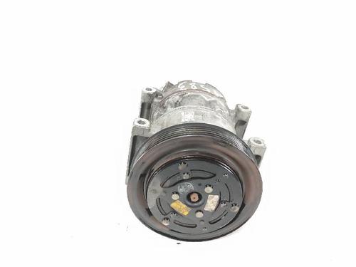 AC compressor ALFA ROMEO 147 (937_) 1.9 JTD (937.AXD1A, 937.BXD1A, 937.AXV1A, 937.BXB1A,... | BP30191958M34