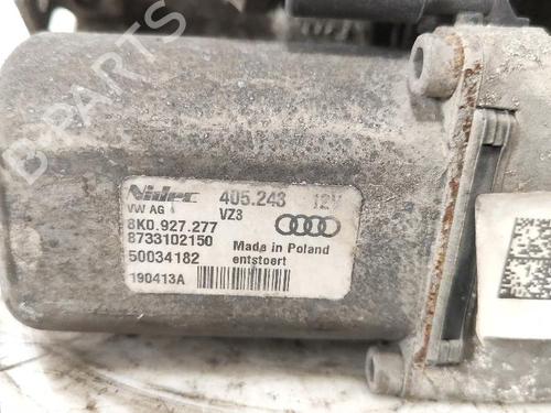 Rear differential AUDI A4 Allroad B9 (8WH, 8WJ) 2.0 TDI quattro | BP36070267M24 - Image 6
