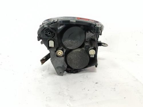Left headlight ALFA ROMEO MITO (955_) 1.6 JTDM (955AXC1B) | BP28110140C28 