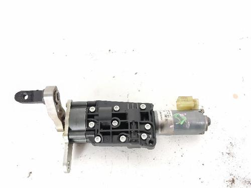 tailgate-lift-support-audi-a6-allroad-c7-4gh-4gj-2012-2013-2014-2015-2016-2017-2018-31636447 main image
