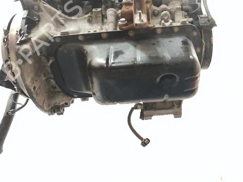 Engine FORD FIESTA VI (CB1, CCN) 1.0 | BP32771773M1  - Image 5