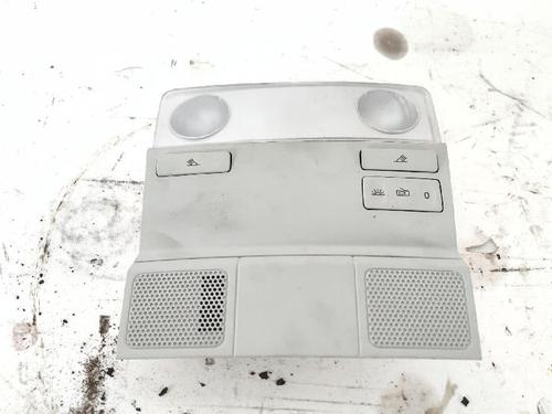 Used Interior roof light VW GOLF PLUS V (5M1, 521) 1.4 TSI (122 hp) 27427460
