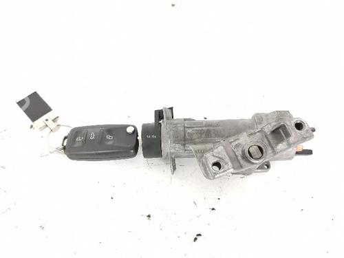 ignition-barrel-skoda-fabia-ii-combi-545-2007-2008-2009-2010-2011-2012-2013-2014-27430482 main image