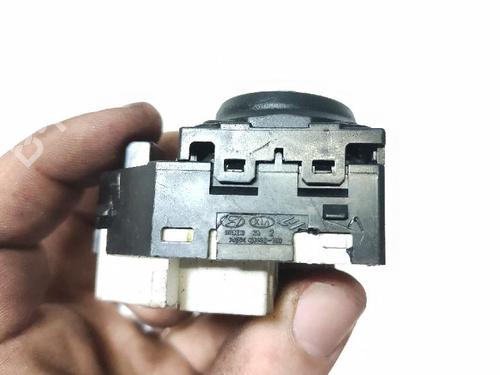 Mirror switch HYUNDAI ix20 (JC) 1.4 CRDi | BP27425082I25 - Image 3