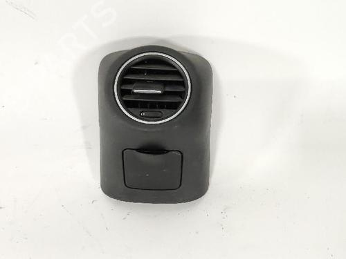 Used Air vent Air vent ALFA ROMEO GIULIETTA (940_) 1.6 JTDM (940FXD1A) (105 hp) 33454903 33454903