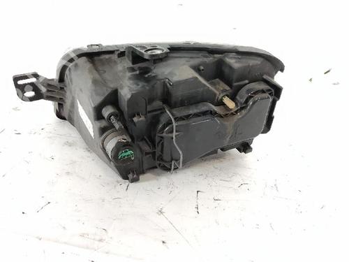 Right headlight FIAT PANDA (169_) 1.2 (169.AXB11, 169.AXB1A) | BP39093322C29 - Image 2