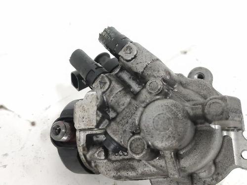 Injection pump AUDI A3 (8V1, 8VK) 2.0 TDI | BP33733986M78  - Image 5