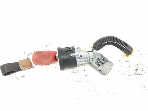 Used Ignition barrel Ignition barrel TOYOTA AYGO (_B1_) 1.0 (KGB10_, KGB10R) (68 hp) 27426105 27426105
