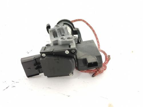 Rattlås /Tenningslås CHRYSLER VOYAGER IV (RG, RS) 2.5 CRD | BP30586873M48