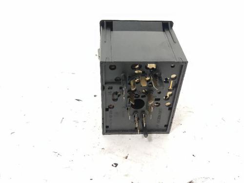 Headlight switch OPEL ASTRA G Estate (T98) 1.4 16V (F35) | BP27429887I24 