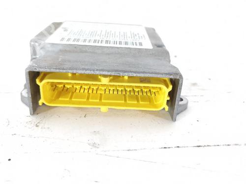 ECU airbags VW GOLF PLUS V (5M1, 521) 2.0 TDI | BP27432128M53 
