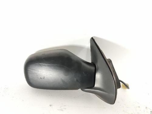 Used Right mirror Right mirror SUZUKI IGNIS II (MH) 1.3 (RM413) (94 hp) 33904291 33904291