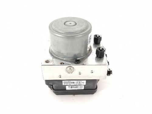 ABS pump HYUNDAI i20 ACTIVE (IB, GB) 1.4 | BP36031443M43 - Image 2