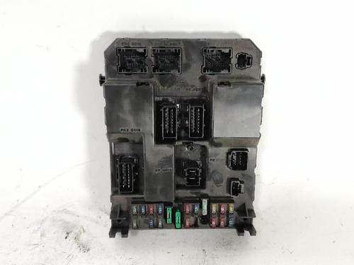 Used Electronic module Electronic module PEUGEOT 307 (3A/C) 1.6 16V (109 hp) 27414301 27414301