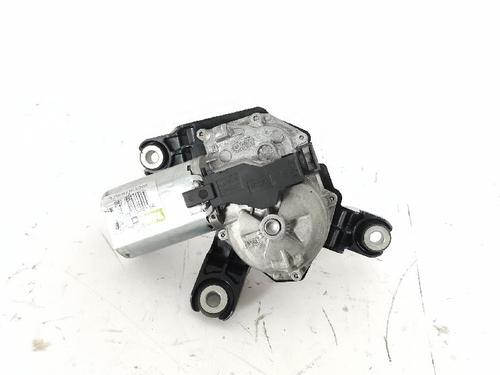 Andre OPEL MERIVA B MPV (S10) 1.4 (75) (100 hp) 27417790
