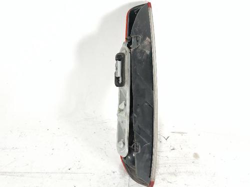 Right taillight FORD FOCUS II Turnier (DA_, FFS, DS) 1.6 TDCi | BP27412841C35 