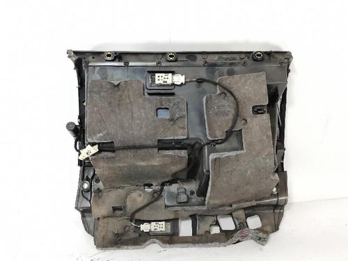 Glove box AUDI A3 (8P1) 1.9 TDI | BP29421539C95 