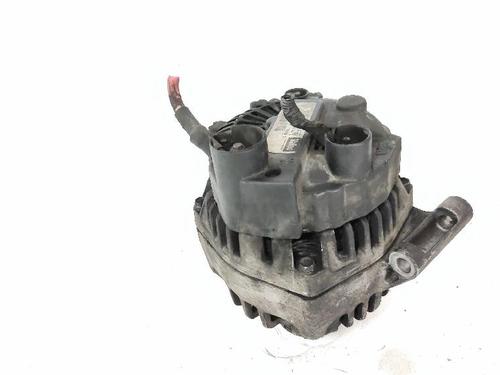 Alternator LANCIA YPSILON (843_) 1.2 (843.AXA1A) | BP36765787M7 - Image 2
