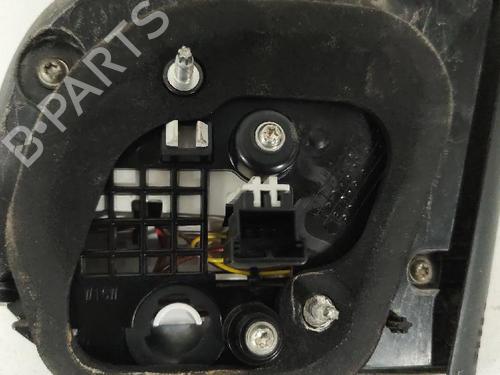 Left taillight VW GOLF PLUS V (5M1, 521) 2.0 TDI | BP27422823C34 - Image 3