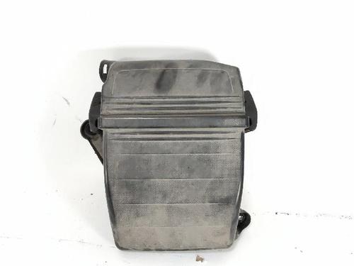 air-filter-box-fiat-panda-169_-2003-27414523 main image