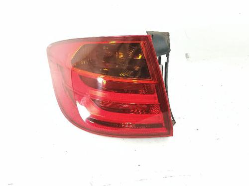left-taillight-bmw-3-touring-f31-2012-2013-2014-2015-2016-2017-2018-2019-39400036 main image