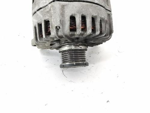 Alternator AUDI A4 Allroad B9 (8WH, 8WJ) 2.0 TDI quattro | BP39716122M7 - Image 5