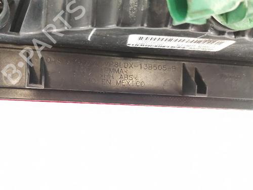 Left taillight DODGE JOURNEY 2.0 CRD | BP38481306C34 - Image 4