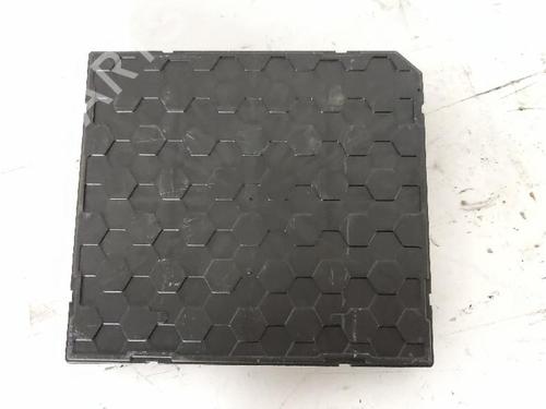 Electronic module AUDI A3 Limousine (8YS, 8YM) 35 TDI | BP37485598M83 - Image 4