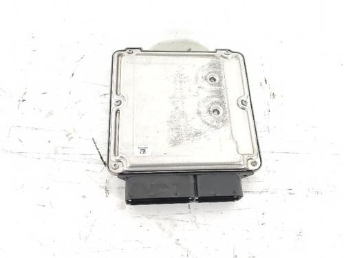 Engine control unit (ECU) SEAT LEON (5F1) 2.0 TDI | BP40524162M57 - Image 4