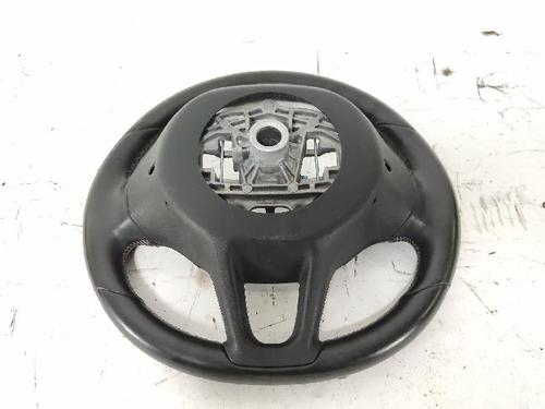 Steering wheel PEUGEOT 2008 I (CU_) 1.2 THP 110 / PureTech 110 | BP27433020C49 - Image 4