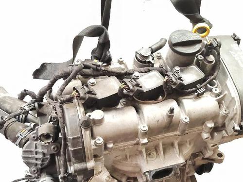 Engine VW LOAD UP! (121, 122, BL1, BL2) 1.0 | BP37661349M1 - Image 3