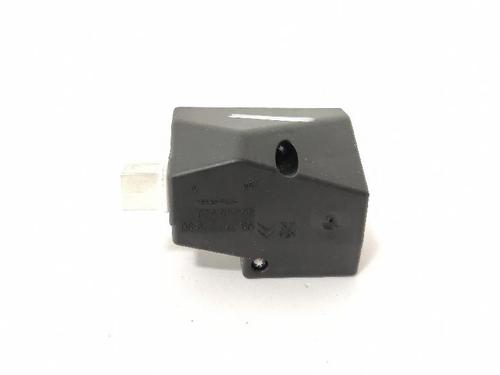 Ignition barrel CITROËN C4 Picasso II 1.6 HDi / BlueHDi 115 | BP28578504M48 