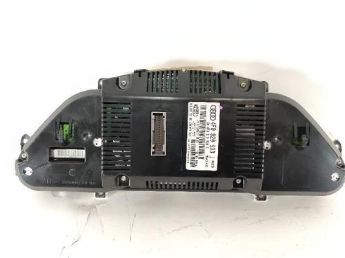 Instrument cluster AUDI A6 Allroad C6 (4FH) 3.0 TDI quattro | BP29421579C47 