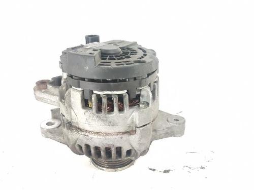 Used Alternator Alternator 38084205 38084205