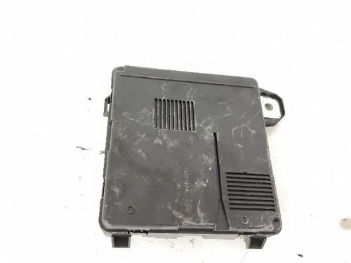 Electronic module RENAULT MEGANE II (BM0/1_, CM0/1_) 2.0 Renault Sport | BP30455976M83