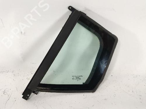 BP27423151C20 main image