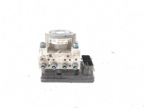 abs-pump-bmw-1-f20-2011-2012-2013-2014-2015-2016-2017-2018-2019-32008127 main image